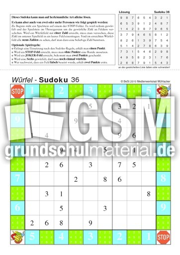 Würfel-Sudoku 37.pdf